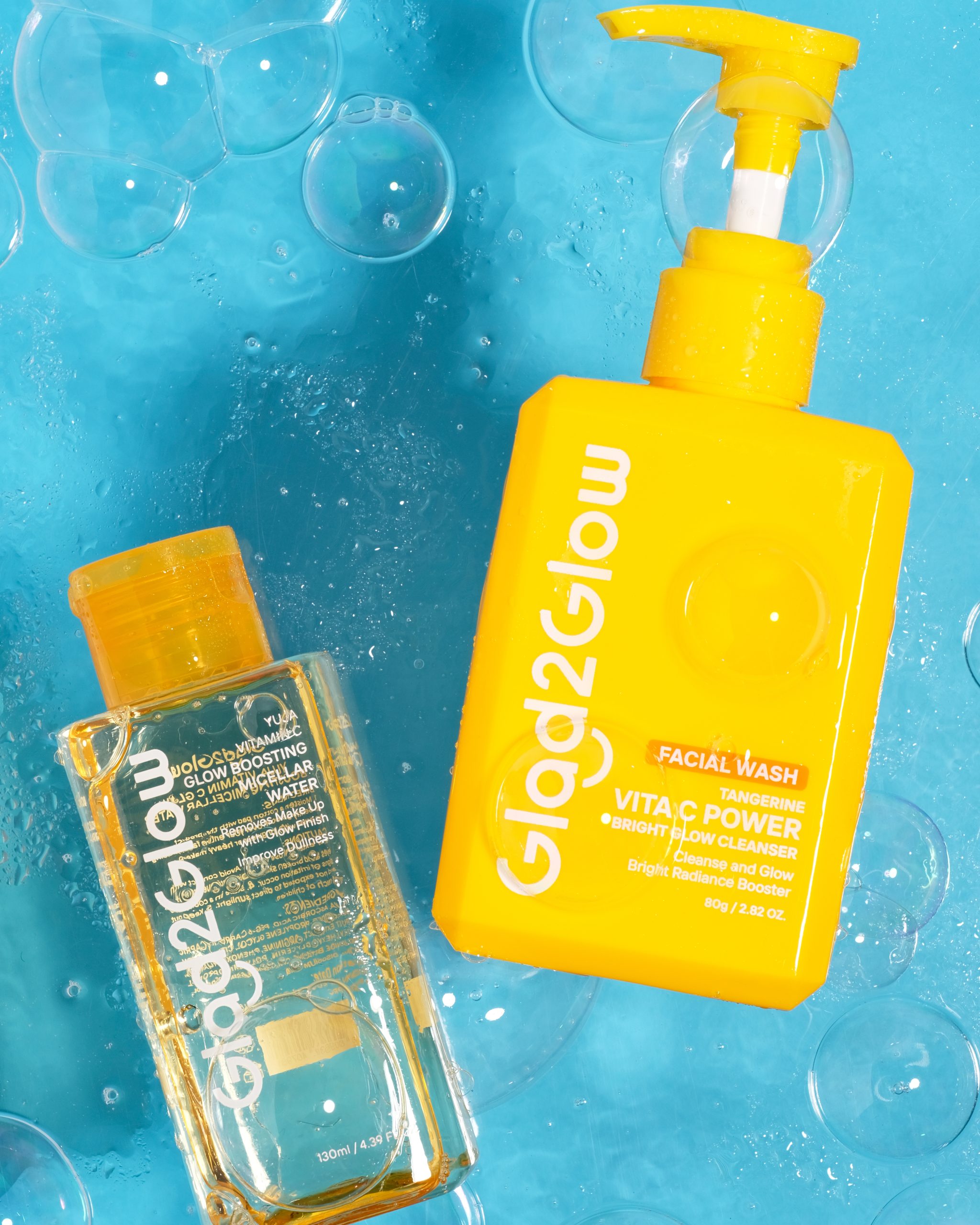 ELC Brands1170 (4 x 5) ELC Brands1170 (4 x 5)