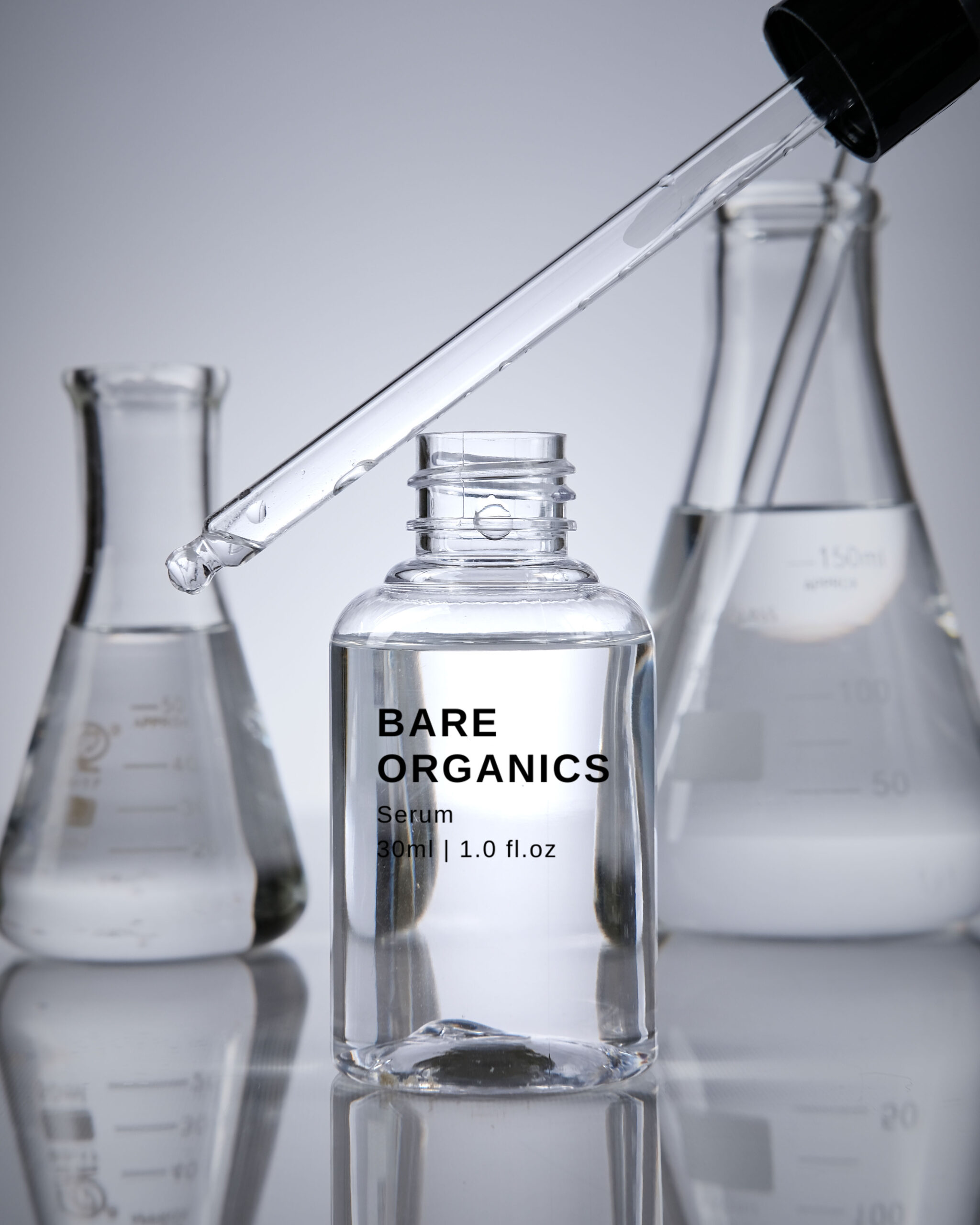 Dark & Moody1785 (4 x 5) (1) Dark & Moody1785 (4 x 5) (1)