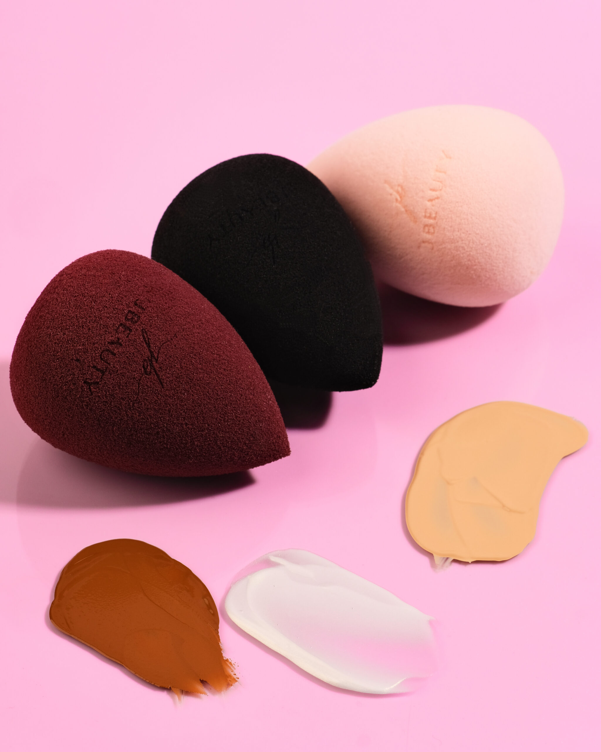 ELC Brands0559 1 (4 x 5). jpg