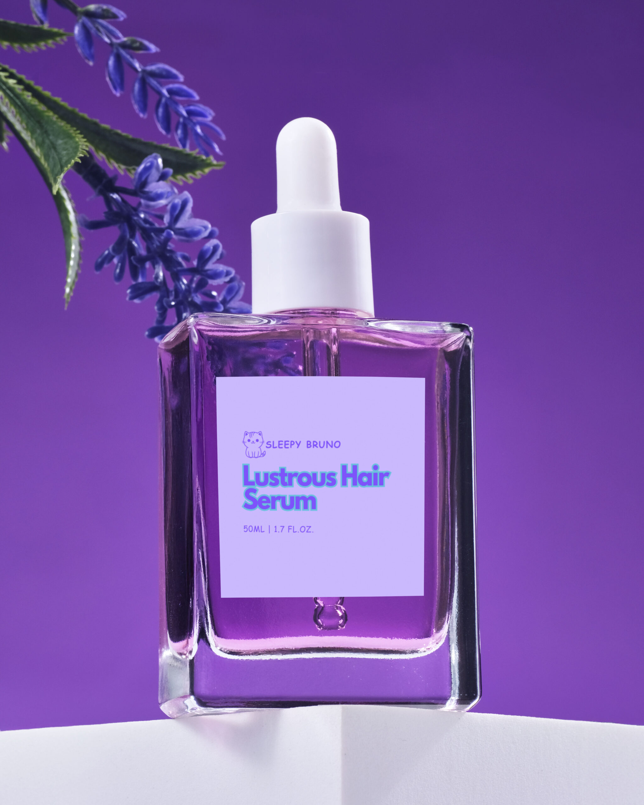 Vibrant Colour0191 1 (4 x 5)