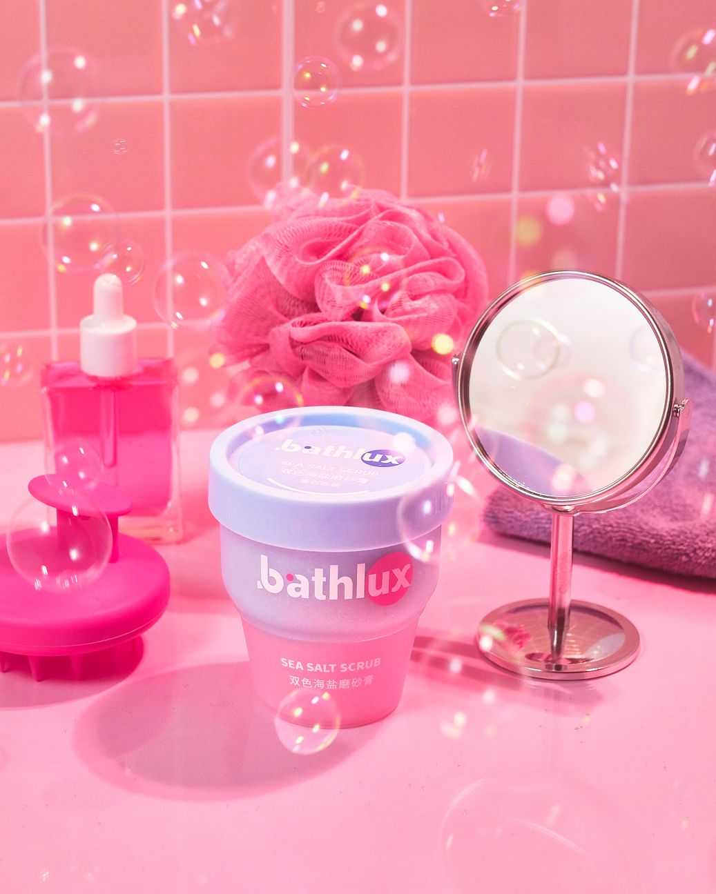 Vibrant Colour0329 1 (IG)