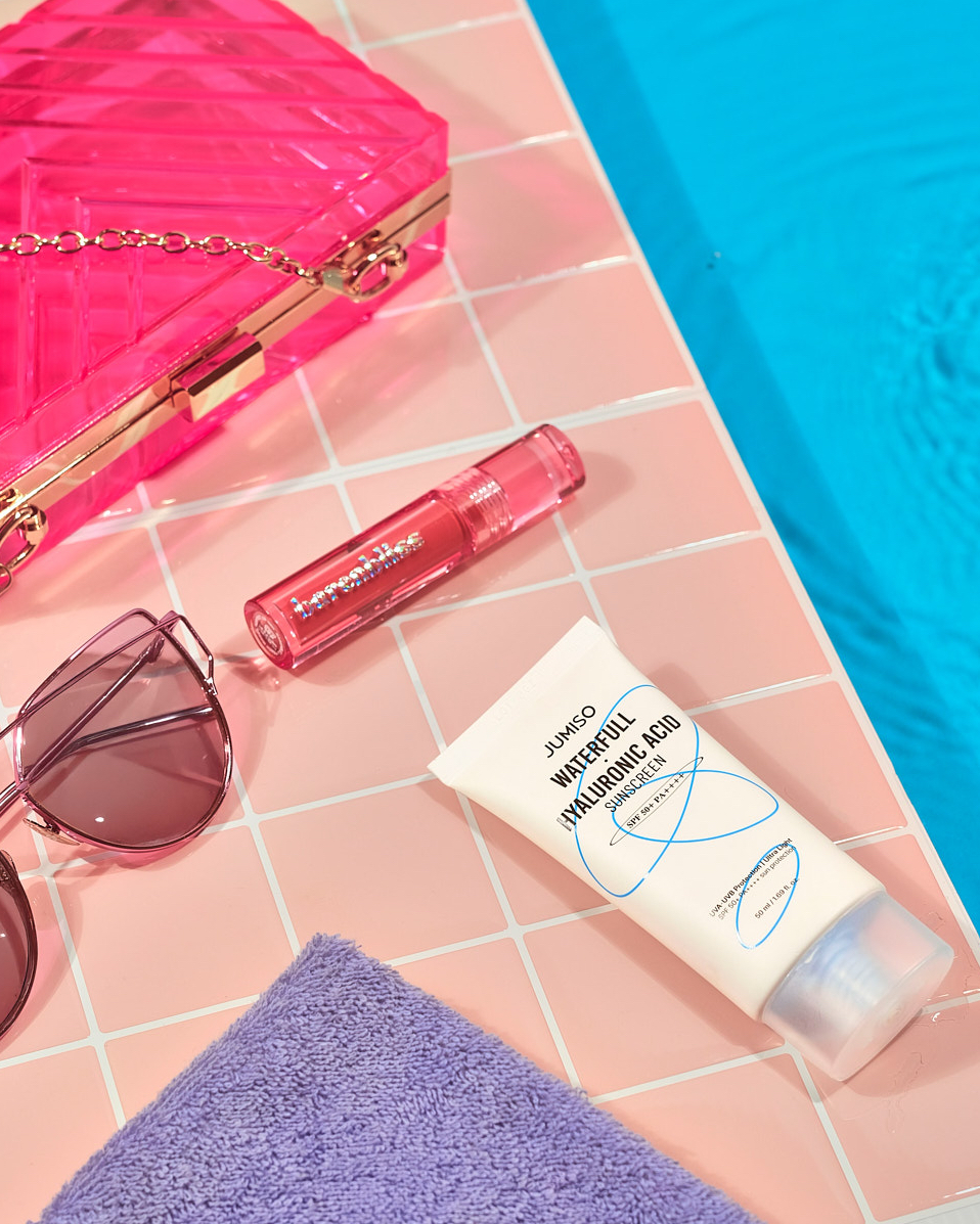 Vibrant Colour0393 1 (IG)