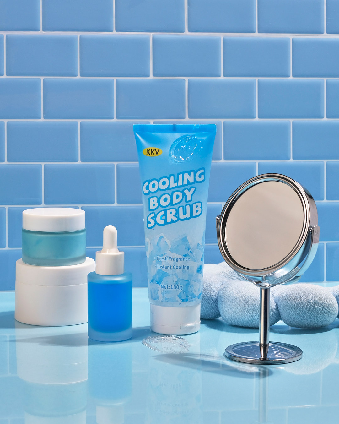 Vibrant Colour0438 1 (IG)