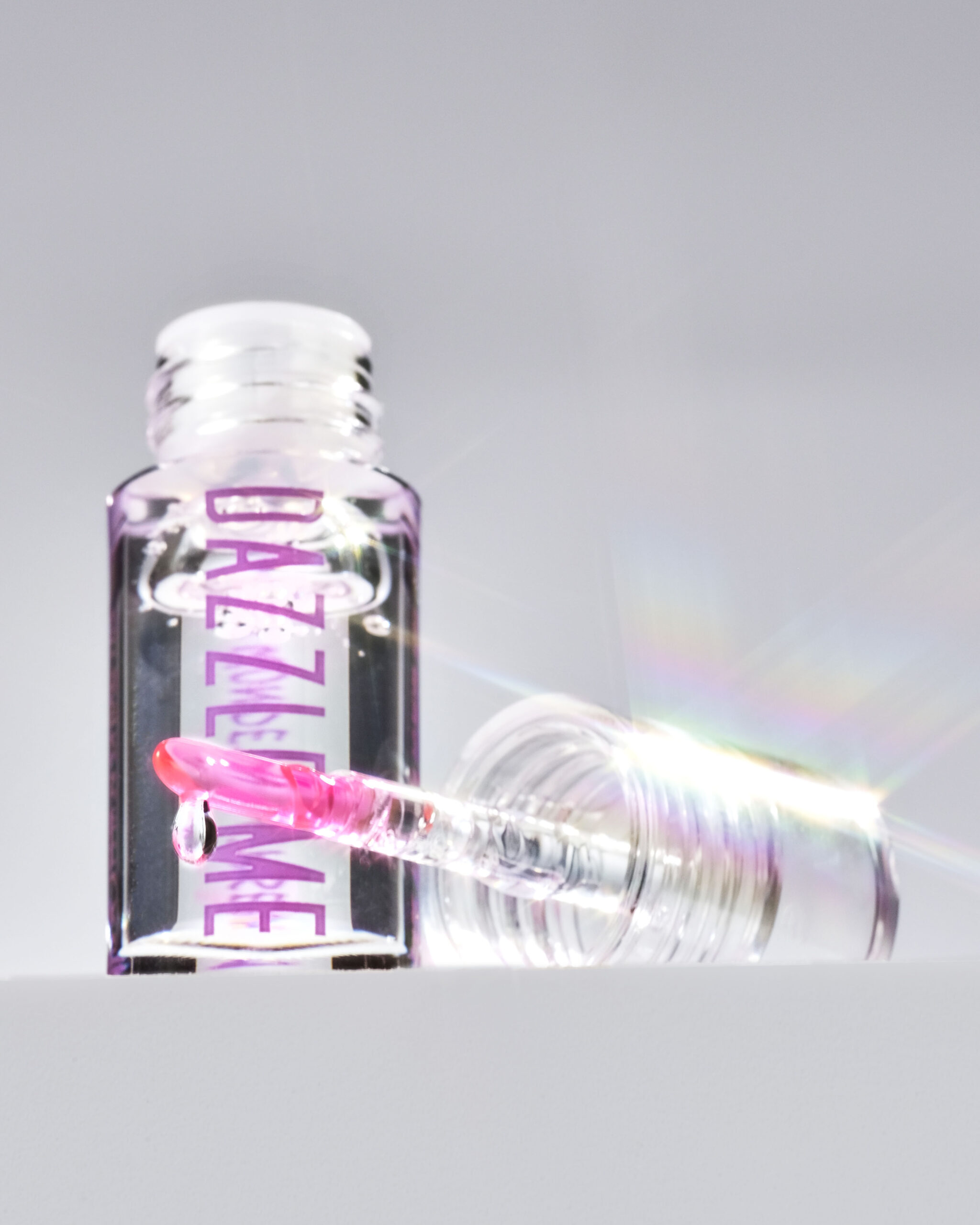 Vibrant Colour0622 1 copy