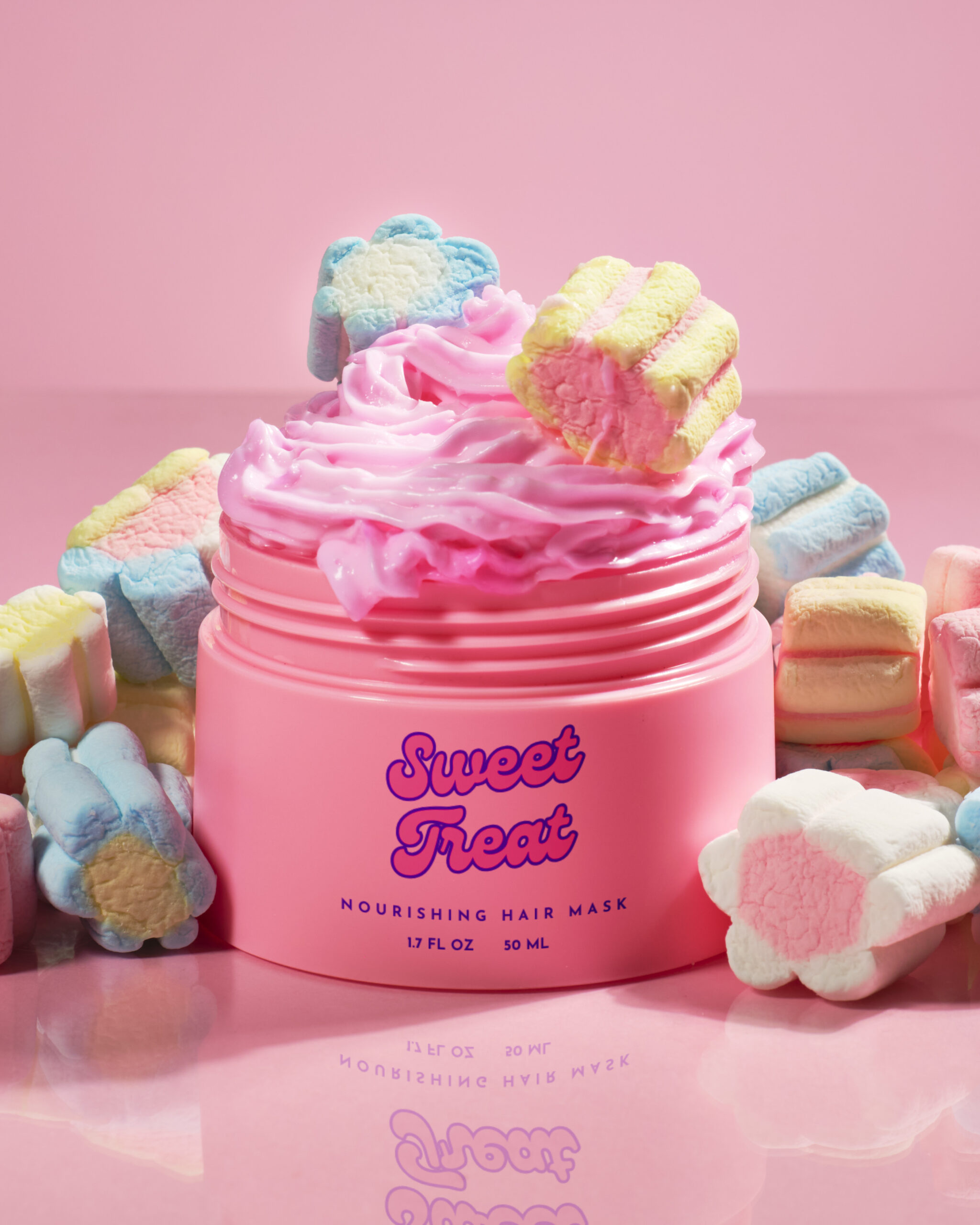 Vibrant Colour0777 (4 x 5)