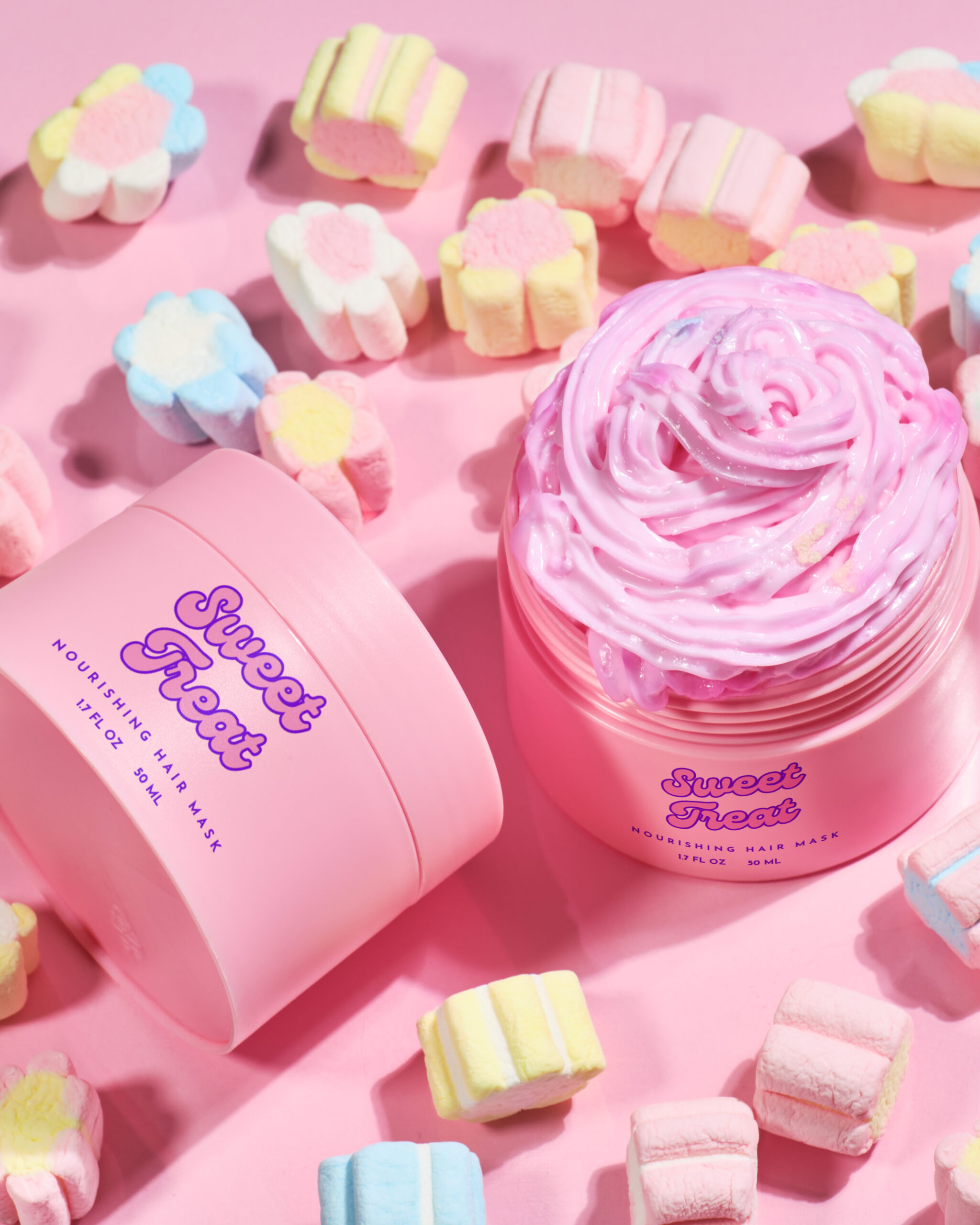 Vibrant Colour0844 (4 x 5)