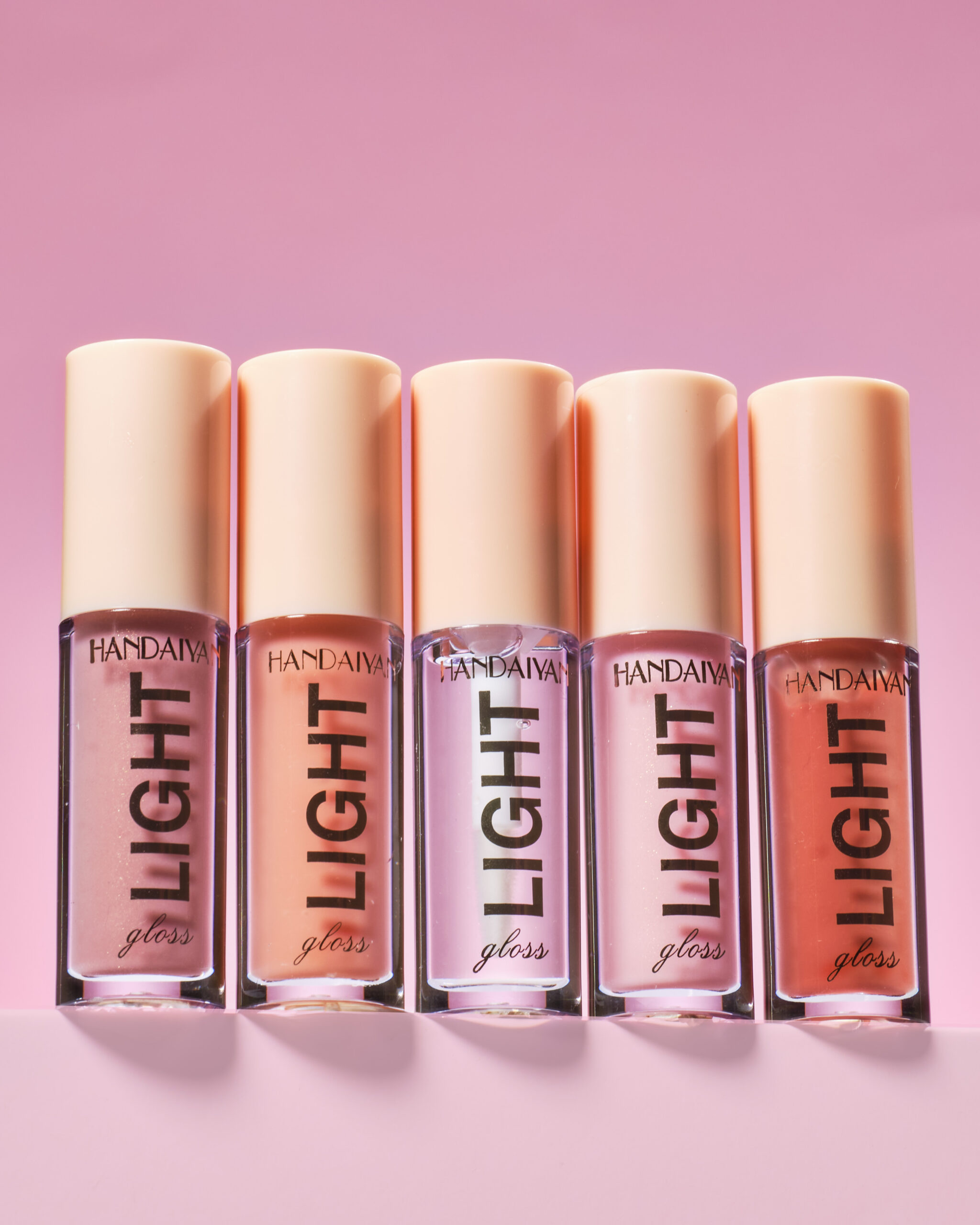 Vibrant Colour1102 (4 x 5) Vibrant Colour1102 (4 x 5)