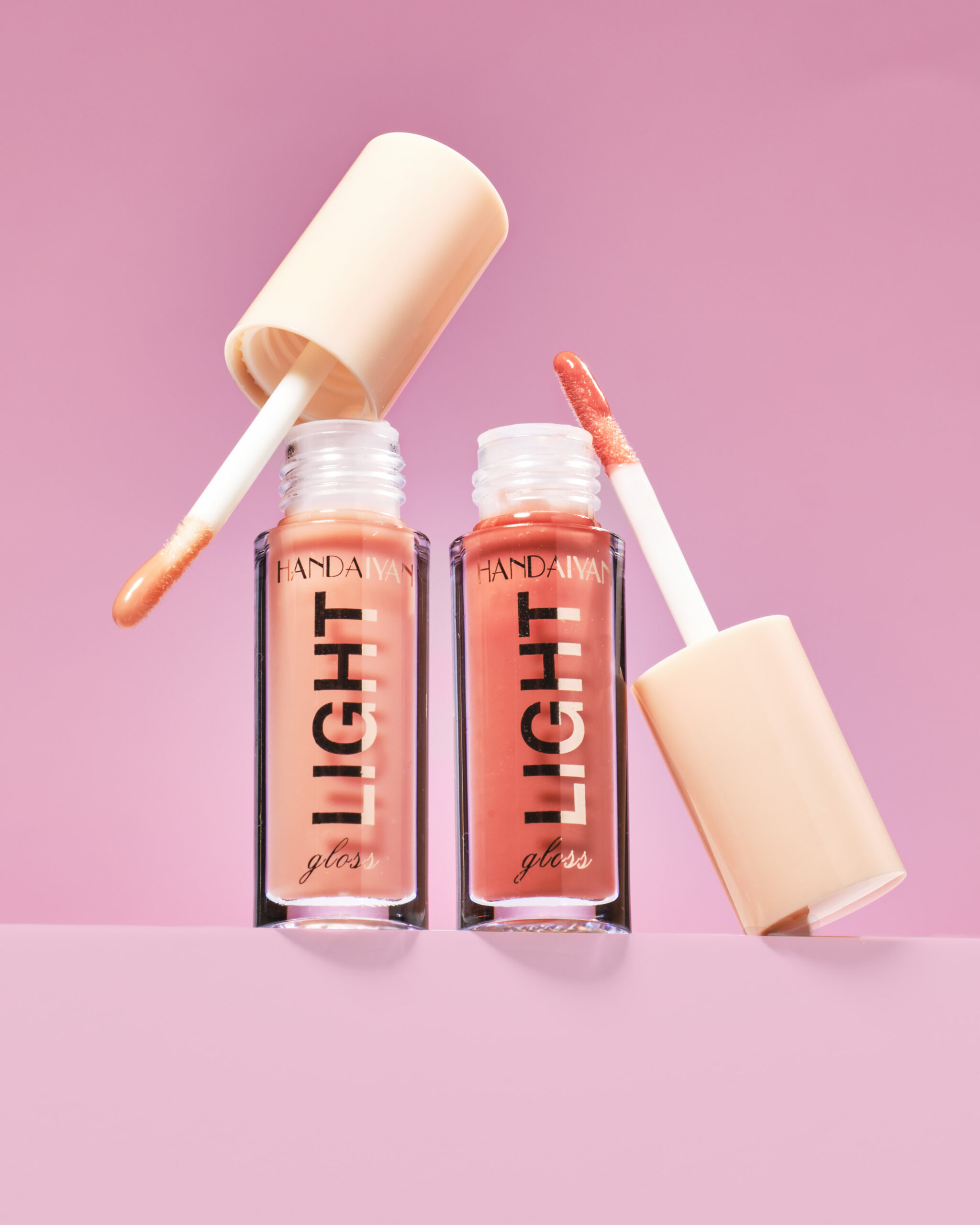 Vibrant Colour1128 (4 x 5)