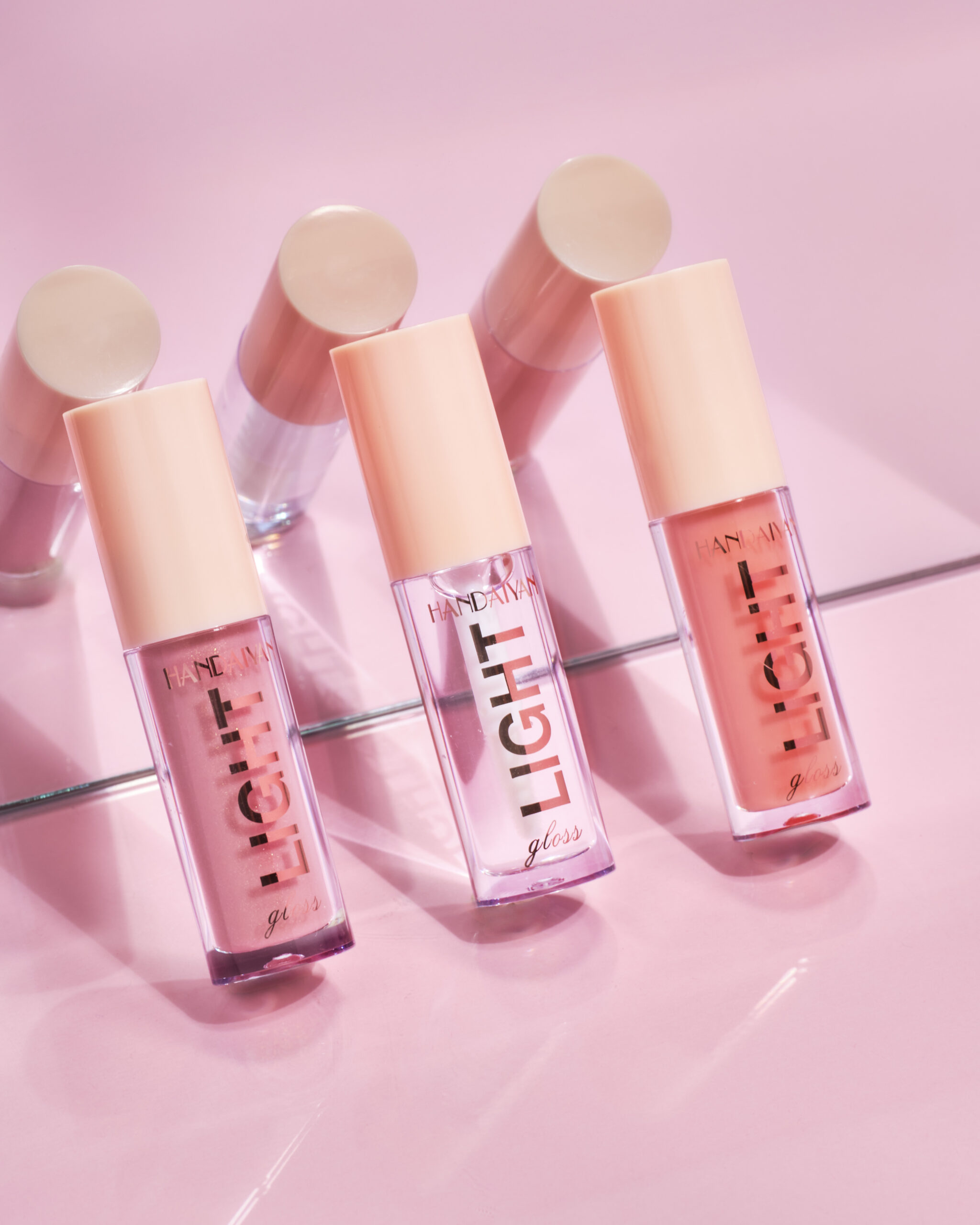 Vibrant Colour1408 copy (4 x 5)