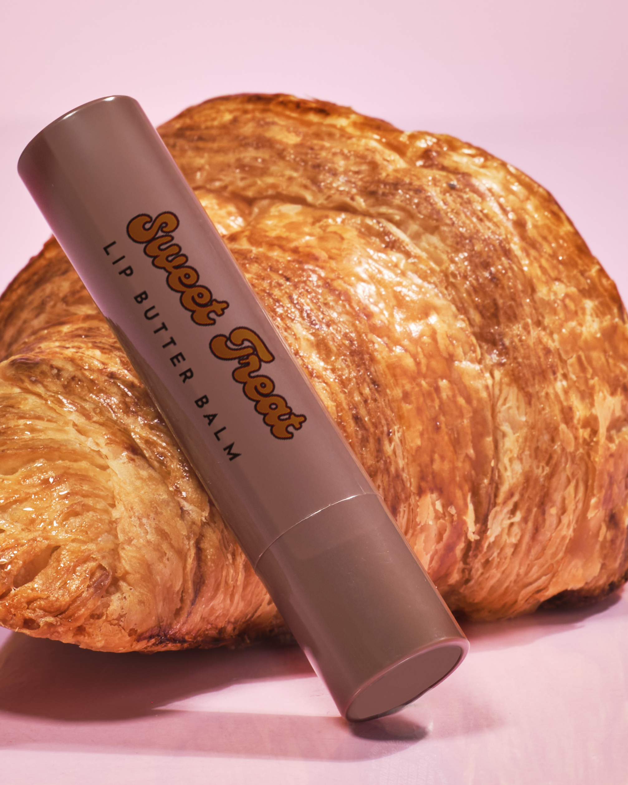 Vibrant Colour1444 (4 x 5)