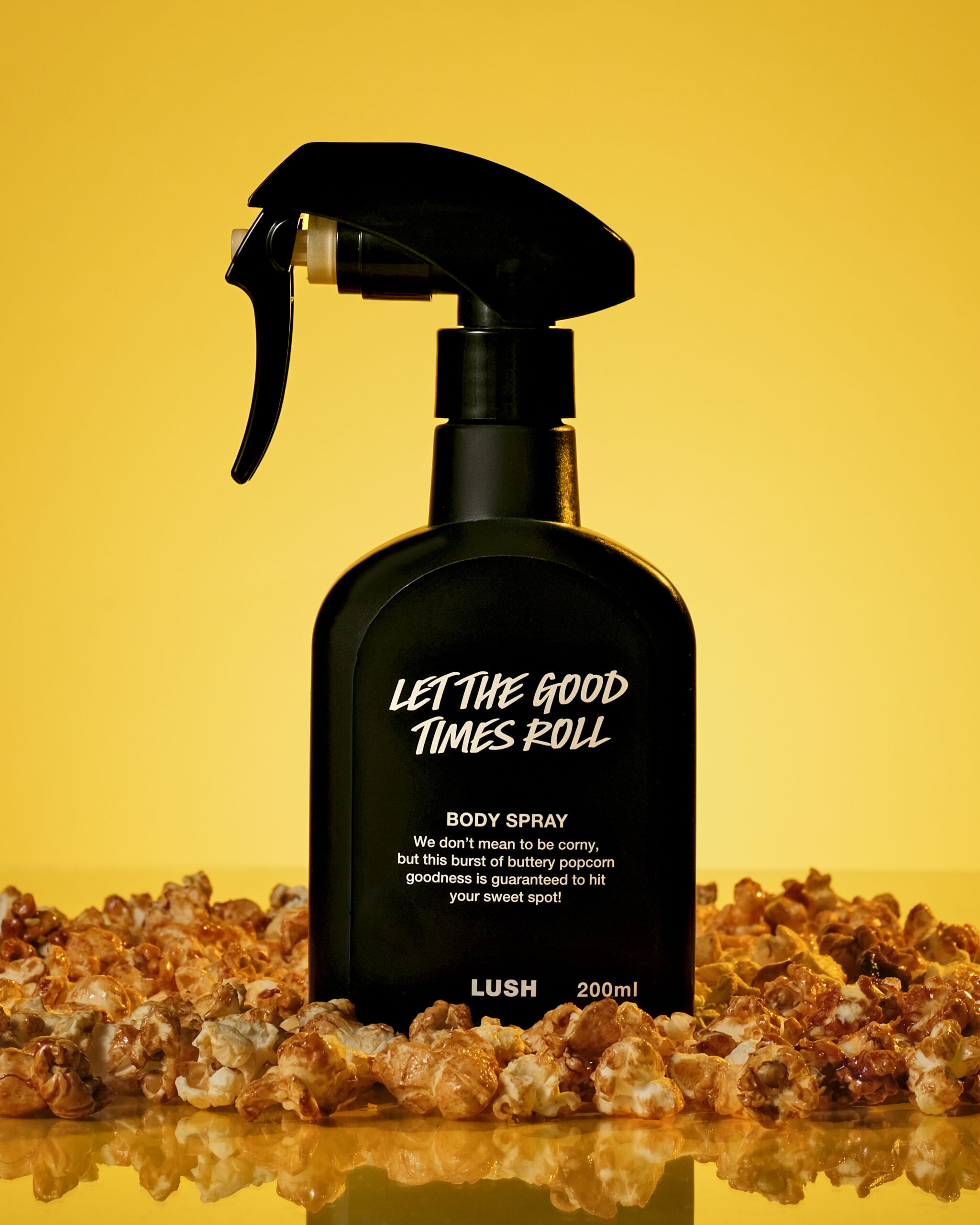 Vibrant Colour2666 1 (4 x 5)