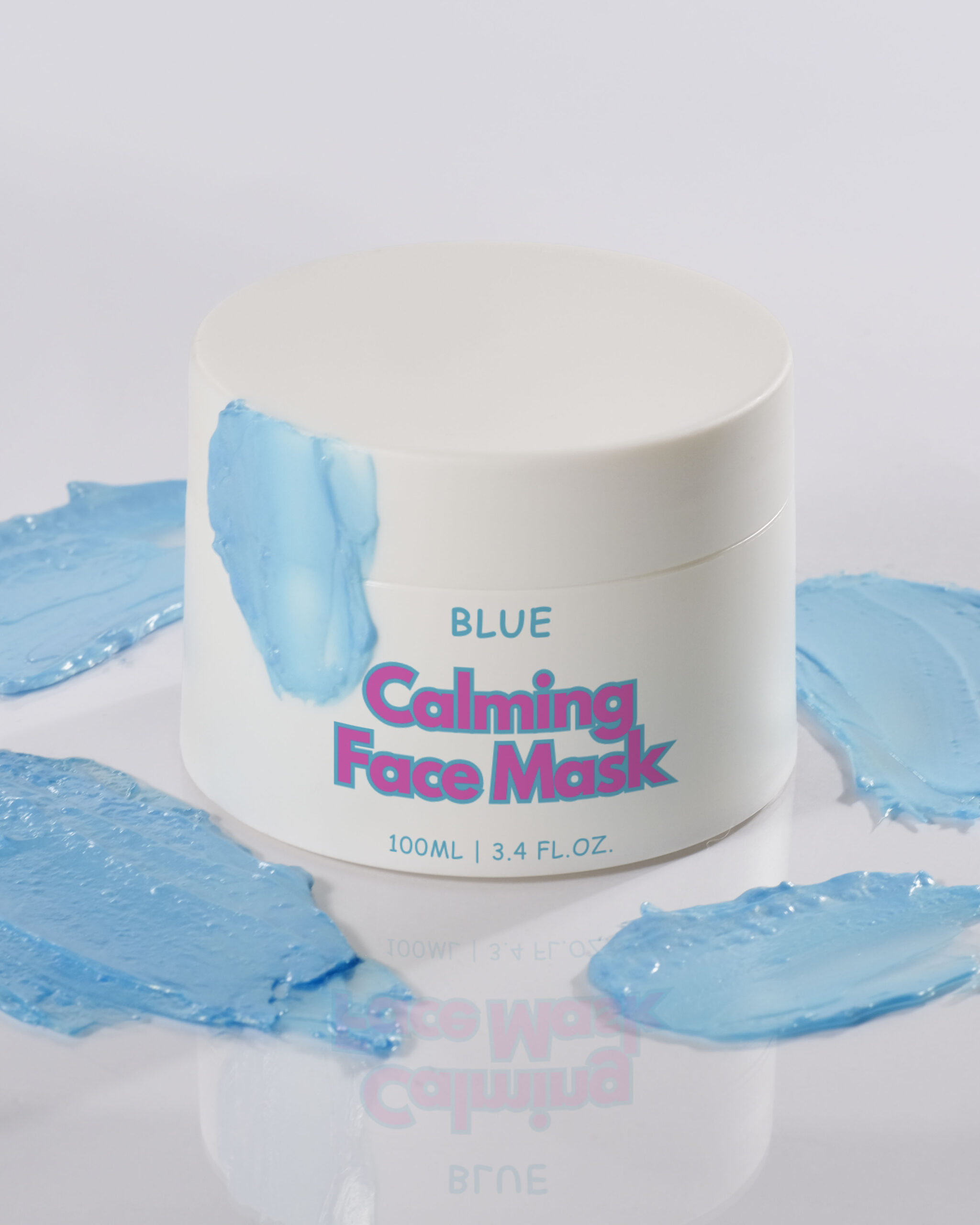 Vibrant Colour2724 1 (4 x 5)